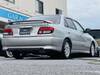 TOYOTA CARINA