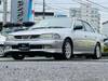 TOYOTA CARINA