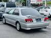 TOYOTA CARINA