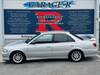 TOYOTA CARINA