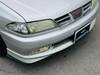 TOYOTA CARINA