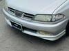 TOYOTA CARINA