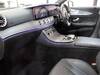 MERCEDES BENZ CLS-CLASS