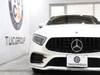 MERCEDES BENZ CLS-CLASS
