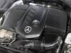 MERCEDES BENZ CLS-CLASS