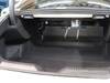 MERCEDES BENZ CLS-CLASS