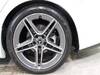 MERCEDES BENZ CLS-CLASS