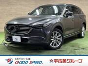 2018 MAZDA OTHER