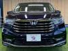 HONDA OTHER