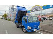 2014 ISUZU OTHER