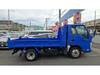 ISUZU OTHER