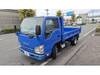 ISUZU OTHER