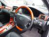 TOYOTA CELSIOR