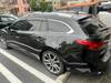 MAZDA ATENZA WAGON