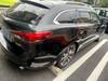 MAZDA ATENZA WAGON
