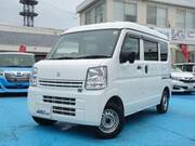 2022 SUZUKI EVERY PA