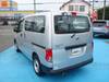 NISSAN NV200 VANETTE VAN
