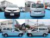 NISSAN NV200 VANETTE VAN