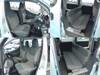 NISSAN NV200 VANETTE VAN