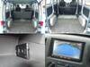 NISSAN NV200 VANETTE VAN