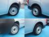 NISSAN NV200 VANETTE VAN