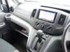 NISSAN NV200 VANETTE VAN