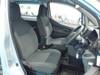 NISSAN NV200 VANETTE VAN