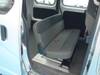 NISSAN NV200 VANETTE VAN