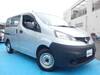 NISSAN NV200 VANETTE VAN