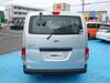 NISSAN NV200 VANETTE VAN