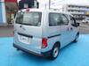 NISSAN NV200 VANETTE VAN