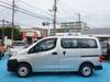 NISSAN NV200 VANETTE VAN