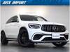 MERCEDES BENZ OTHER