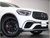 MERCEDES BENZ OTHER