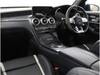 MERCEDES BENZ OTHER