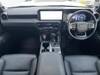 TOYOTA LANDCRUISER 250