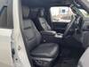 TOYOTA LANDCRUISER 250