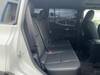TOYOTA LANDCRUISER 250