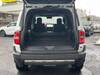 TOYOTA LANDCRUISER 250