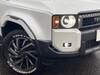 TOYOTA LANDCRUISER 250