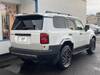 TOYOTA LANDCRUISER 250
