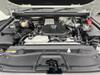 TOYOTA LANDCRUISER 250