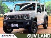 2026 SUZUKI OTHER