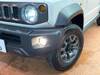 SUZUKI OTHER