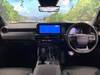 TOYOTA LANDCRUISER 250