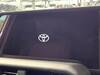 TOYOTA LANDCRUISER 250
