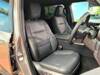 TOYOTA LANDCRUISER 250