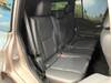 TOYOTA LANDCRUISER 250