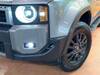 TOYOTA LANDCRUISER 250
