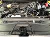 TOYOTA LANDCRUISER 250